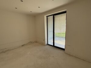 4-IZBOVÝ DOM V ZÁHORSKEJ VSI | 677 m² POZEMOK | DVOJGARÁŽ — foto 15