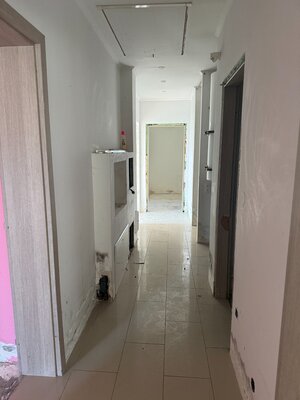 4-IZBOVÝ DOM V ZÁHORSKEJ VSI | 677 m² POZEMOK | DVOJGARÁŽ — foto 16