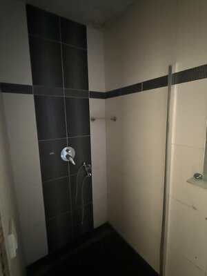 4-IZBOVÝ DOM V ZÁHORSKEJ VSI | 677 m² POZEMOK | DVOJGARÁŽ — foto 17