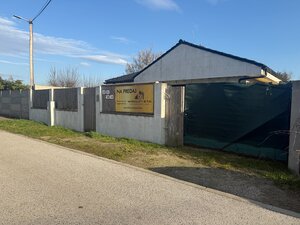 4-IZBOVÝ DOM V ZÁHORSKEJ VSI | 677 m² POZEMOK | DVOJGARÁŽ — foto 4