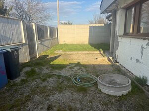 4-IZBOVÝ DOM V ZÁHORSKEJ VSI | 677 m² POZEMOK | DVOJGARÁŽ — foto 8