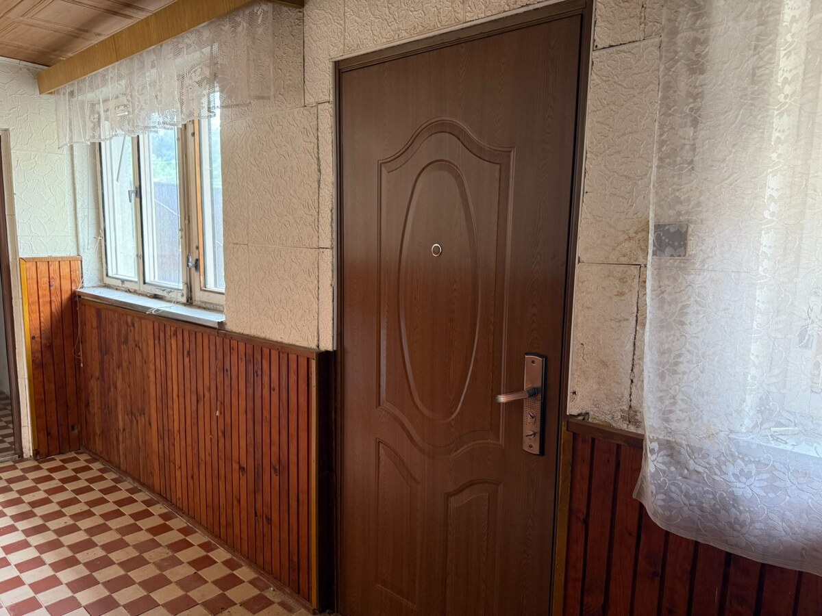 REZERVOVANÝ — foto 13