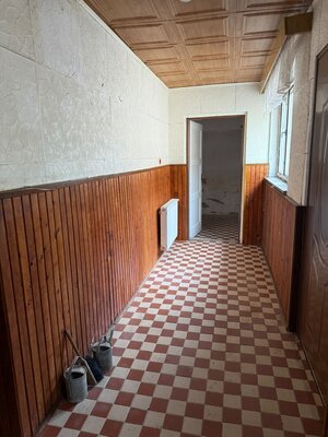 REZERVOVANÝ — foto 12