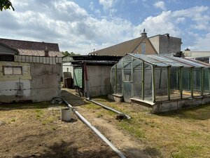 REZERVOVANÝ — foto 15