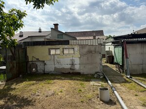 REZERVOVANÝ — foto 16