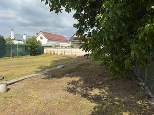REZERVOVANÝ — foto 18