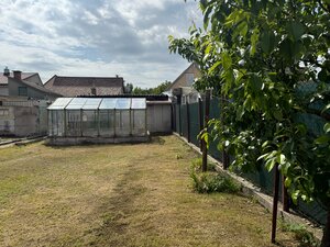 REZERVOVANÝ — foto 19