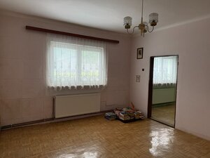 REZERVOVANÝ — foto 4