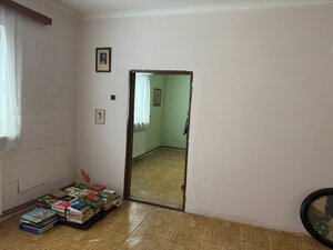 REZERVOVANÝ — foto 5