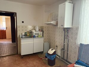 REZERVOVANÝ — foto 7