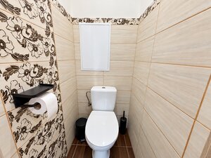Na predaj zrekonštruovaný 3-izbový byt, Trenčín, ul. Považská — foto 10
