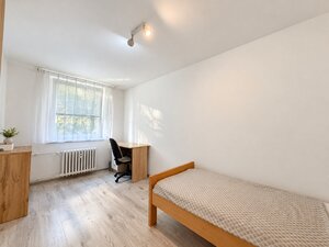 Na predaj zrekonštruovaný 3-izbový byt, Trenčín, ul. Považská — foto 7