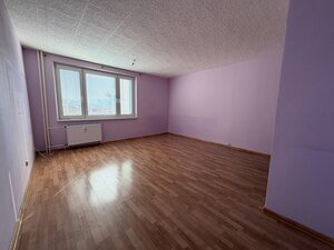 Na predaj garsónka v pôvodnom stave 31 m², Trenčín, ul. Dukl. Hrdinov — foto 2