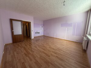 Na predaj garsónka v pôvodnom stave 31 m², Trenčín, ul. Dukl. Hrdinov — foto 3