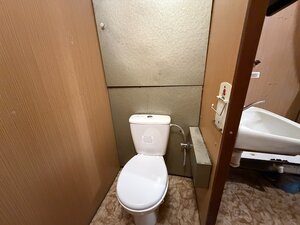 Na predaj garsónka v pôvodnom stave 31 m², Trenčín, ul. Dukl. Hrdinov — foto 8