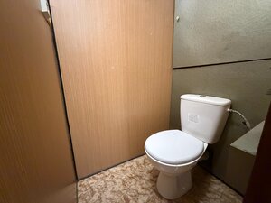Na predaj garsónka v pôvodnom stave 31 m², Trenčín, ul. Dukl. Hrdinov — foto 9
