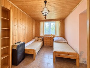 Na predaj chalupa s pozemkom 494 m² – Horná Súča, časť Repákovci — foto 10