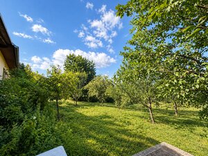 Na predaj chalupa s pozemkom 494 m² – Horná Súča, časť Repákovci — foto 19