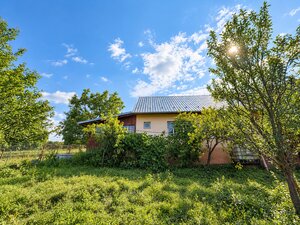 Na predaj chalupa s pozemkom 494 m² – Horná Súča, časť Repákovci — foto 3
