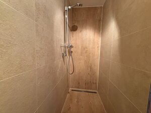 Chata vhodná na celoročné bývanie, Trenčianske Stankovce — foto 9