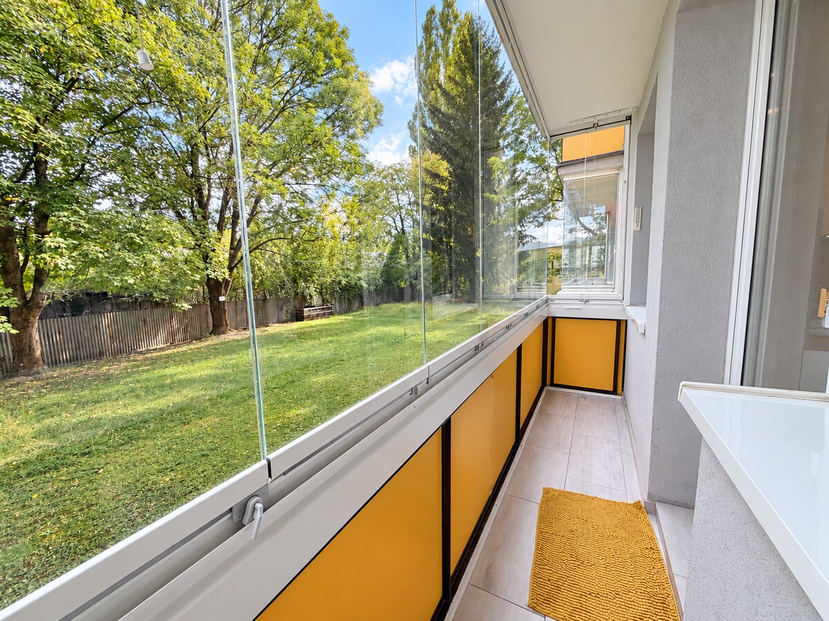 Na predaj zrekonštruovaný 3 izb. byt, Trenčín, ul. K výstavisku — foto 27