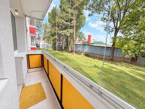 Na predaj zrekonštruovaný 3 izb. byt, Trenčín, ul. K výstavisku — foto 10