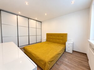 Na predaj zrekonštruovaný 3 izb. byt, Trenčín, ul. K výstavisku — foto 17