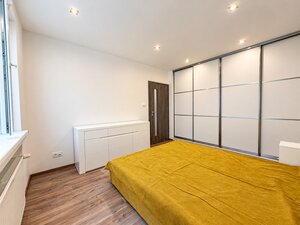 Na predaj zrekonštruovaný 3 izb. byt, Trenčín, ul. K výstavisku — foto 18