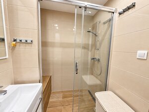 Na predaj zrekonštruovaný 3 izb. byt, Trenčín, ul. K výstavisku — foto 25