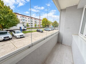 Na predaj zrekonštruovaný 3 izb. byt, Trenčín, ul. K výstavisku — foto 9