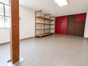 Na prenájom výrobný a skladový areál s pozemkom 8346 m2,Mníchova Lehot — foto 13