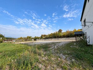 Na prenájom výrobný a skladový areál s pozemkom 8346 m2,Mníchova Lehot — foto 5