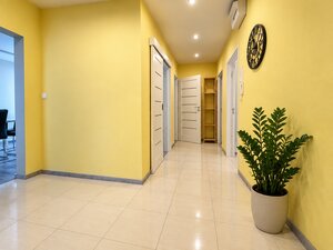 Na predaj 4 izb. byt, kompletná rekonštrukcia, Trenčín ul. Halalovka — foto 7