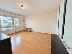 Na prenájom čiastočne zariadený 1-izb. byt, Trenčín, ul. Staničná — foto 6