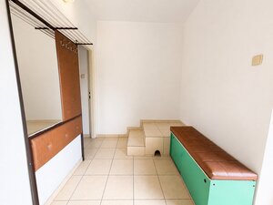 Na predaj chalupa, Petrova Lehota — foto 11