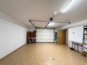 Novostavba 5i rodinného domu - Trenčianska Turná - Nové Hámre — foto 19