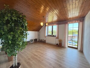 Novostavba 5i rodinného domu - Trenčianska Turná - Nové Hámre — foto 21