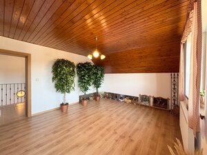 Novostavba 5i rodinného domu - Trenčianska Turná - Nové Hámre — foto 22