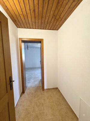 Novostavba 5i rodinného domu - Trenčianska Turná - Nové Hámre — foto 26