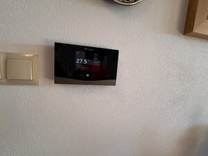 Novostavba 5i rodinného domu - Trenčianska Turná - Nové Hámre — foto 34