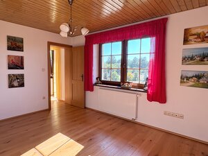 Novostavba 5i rodinného domu - Trenčianska Turná - Nové Hámre — foto 8