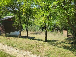 Na predaj pozemok s chatkou, Trenčín, Juh - Chrásť — foto 7