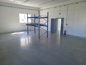 Prenájom kancelárskych  priestorov -  Trenčianska Turná - Zájarčie — foto 6