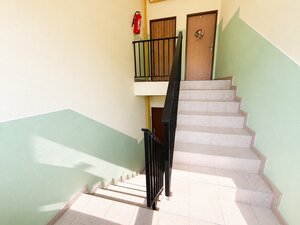 Na predaj 3 izbový byt v pôvodnom stave v obci Horné Naštice — foto 11