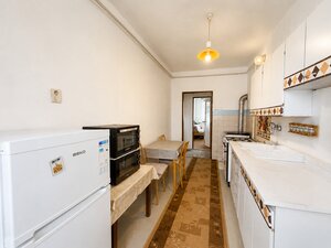 Na predaj 3 izbový byt v pôvodnom stave v obci Horné Naštice — foto 3