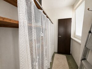 Na predaj 3 izbový byt v pôvodnom stave v obci Horné Naštice — foto 5