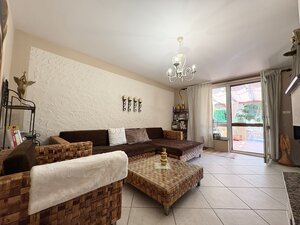 Na predaj 6i rodinný dom s krásnou záhradou v obci Mikušovce - Ilava — foto 1