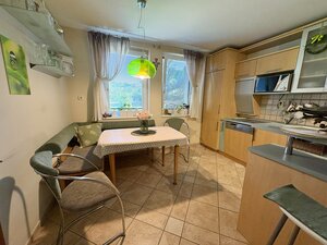 Na predaj 6i rodinný dom s krásnou záhradou v obci Mikušovce - Ilava — foto 17