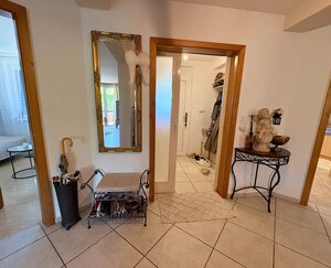 Na predaj 6i rodinný dom s krásnou záhradou v obci Mikušovce - Ilava — foto 21