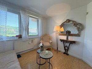 Na predaj 6i rodinný dom s krásnou záhradou v obci Mikušovce - Ilava — foto 22